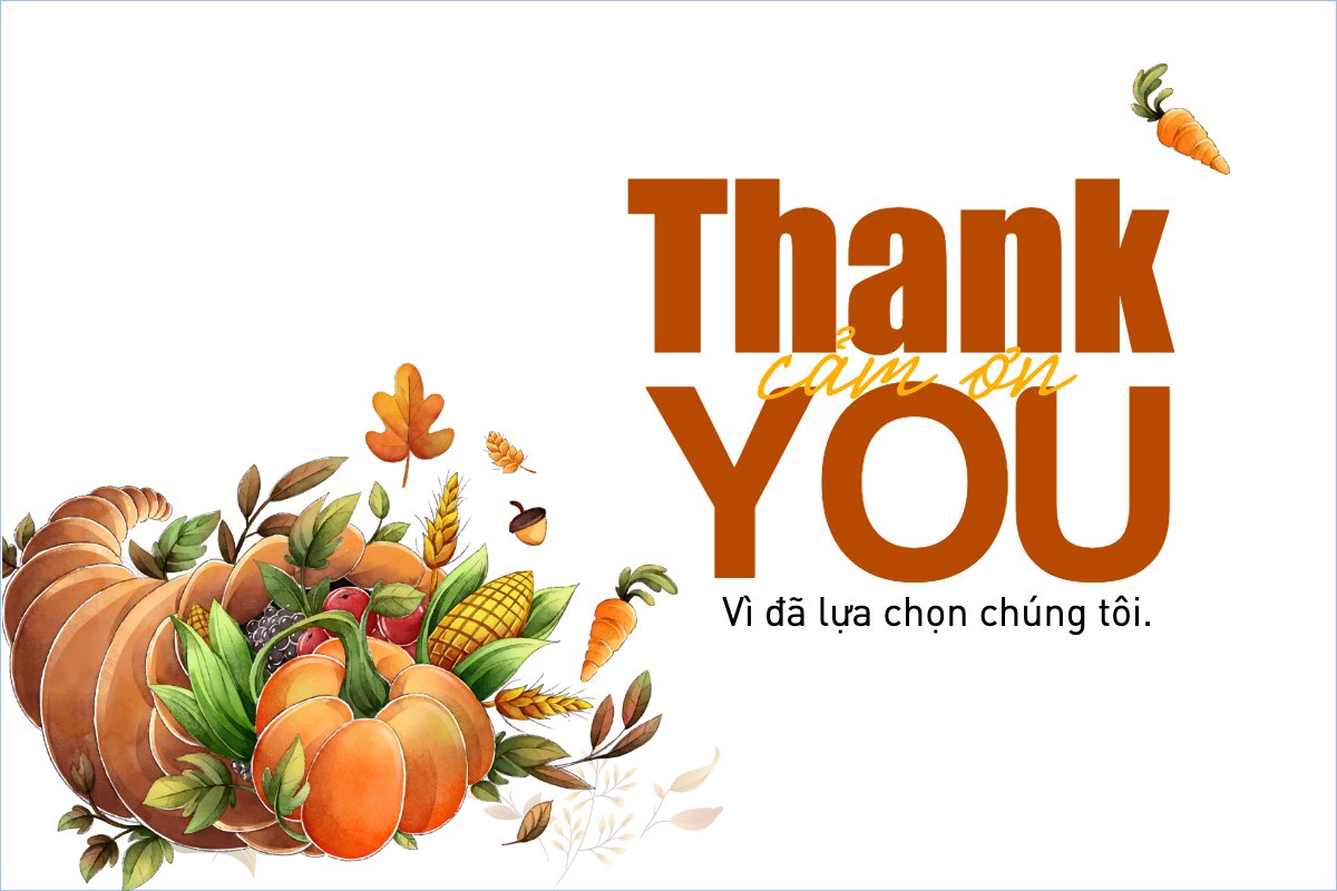 Hoa lá, thiên nhiên, floral, vintage, rau củ, vegetable