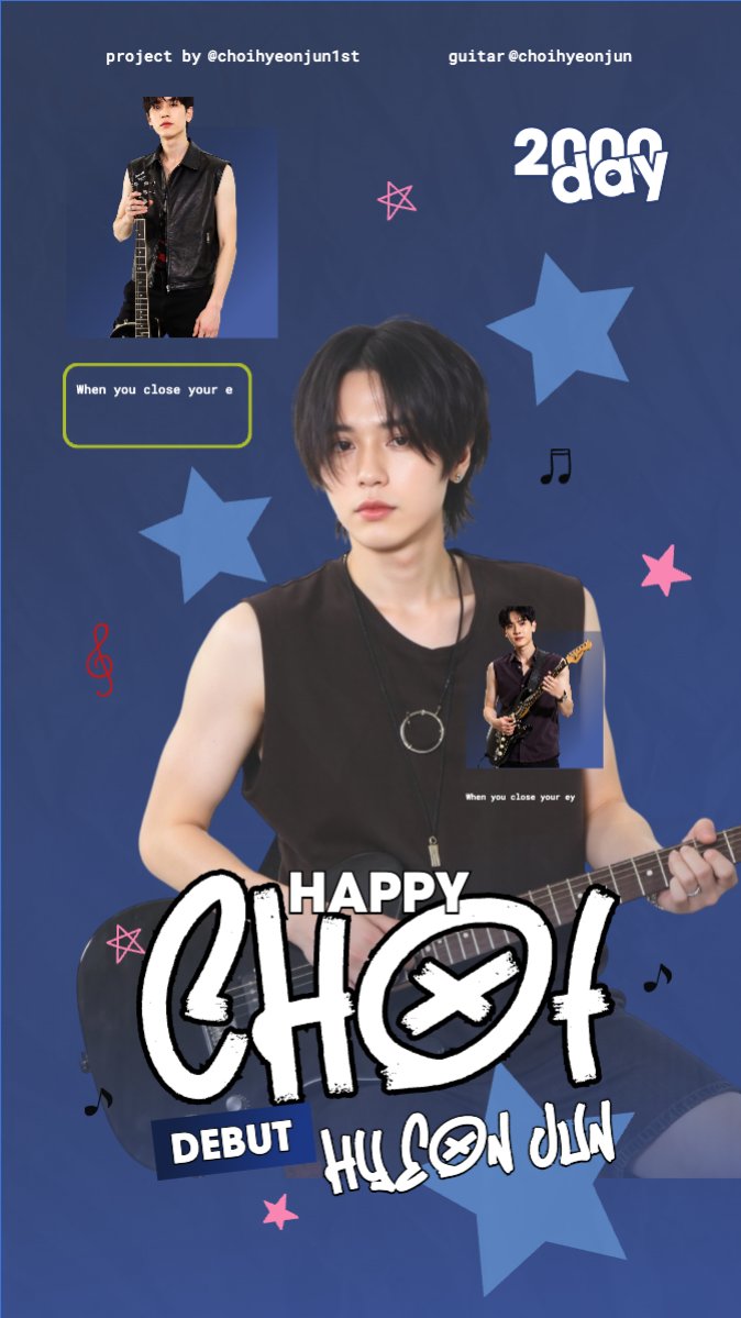 Mẫu Bài post MXH (9:16) Kpop, idol, thần tượng, sinh nhật, birthday, âm nhạc, music, sự kiện, event, giải trí — LayerPic