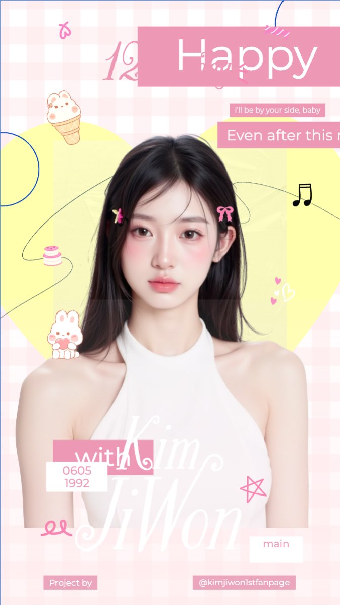 Kpop, idol, thần tượng, sinh nhật, birthday, âm nhạc, music, sự kiện, event, giải trí