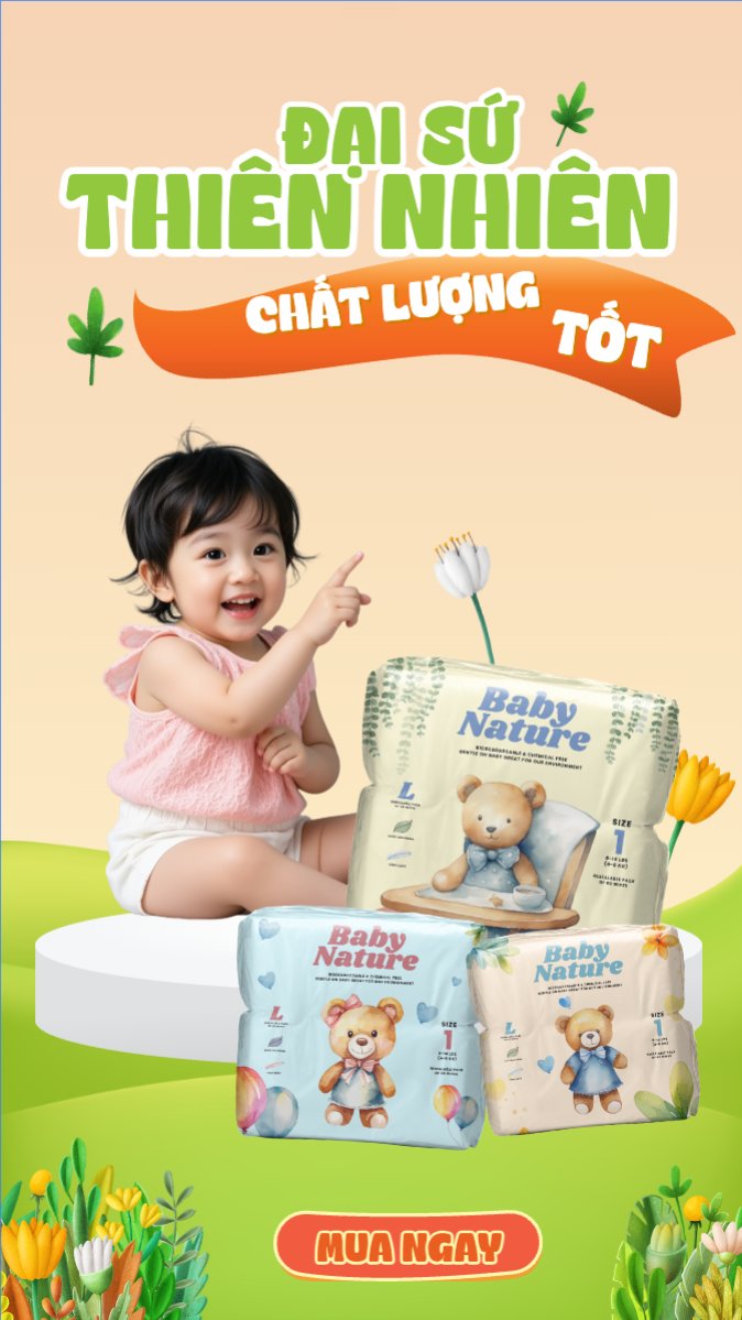 Mẫu Bài post MXH (9:16) Quốc tế thiếu nhi, trẻ em,1/6, International Children's Day, children , sự kiện, event, chương trình, sale, giải trí, entertainment — LayerPic