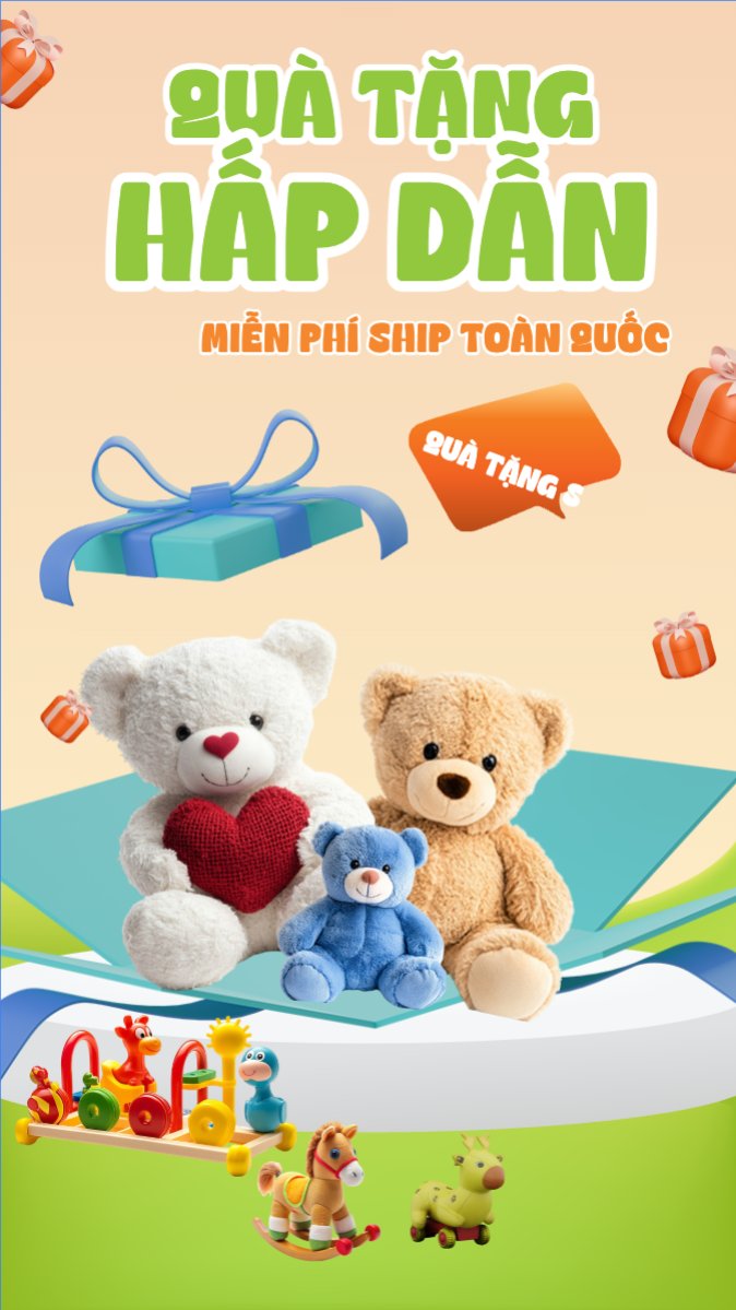 Mẫu Bài post MXH (9:16) Quốc tế thiếu nhi, trẻ em,1/6, International Children's Day, children , sự kiện, event, chương trình, sale, giải trí, entertainment — LayerPic