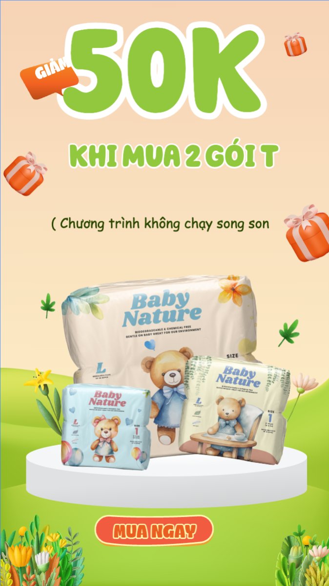 Mẫu Bài post MXH (9:16) Quốc tế thiếu nhi, trẻ em,1/6, International Children's Day, children , sự kiện, event, chương trình, sale, giải trí, entertainment — LayerPic