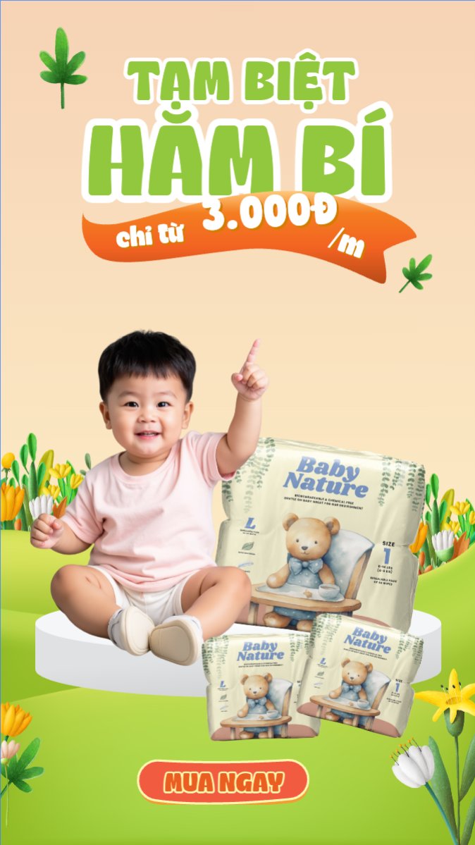 Mẫu Bài post MXH (9:16) Quốc tế thiếu nhi, trẻ em,1/6, International Children's Day, children , sự kiện, event, chương trình, sale, giải trí, entertainment — LayerPic