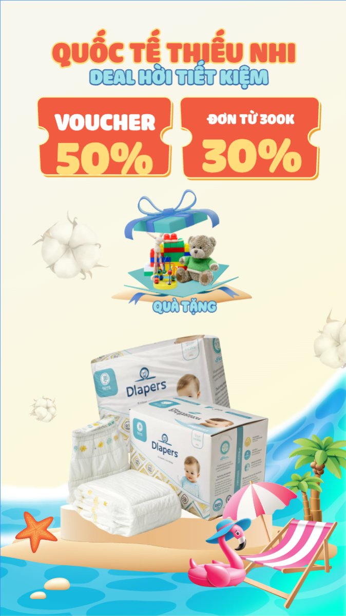 Quốc tế thiếu nhi, trẻ em,1/6, International Children's Day, children , sự kiện, event, chương trình, sale, giải trí, entertainment