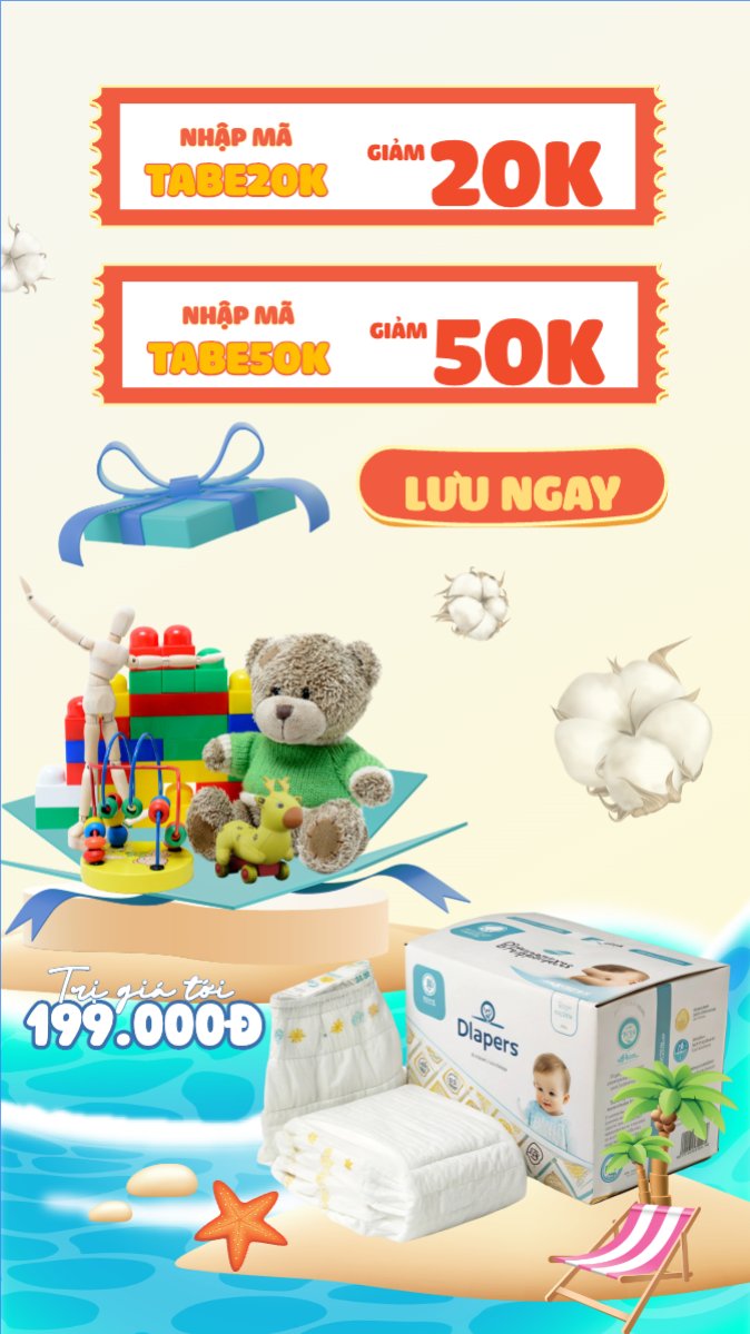 Mẫu Bài post MXH (9:16) Quốc tế thiếu nhi, trẻ em,1/6, International Children's Day, children , sự kiện, event, chương trình, sale, giải trí, entertainment — LayerPic