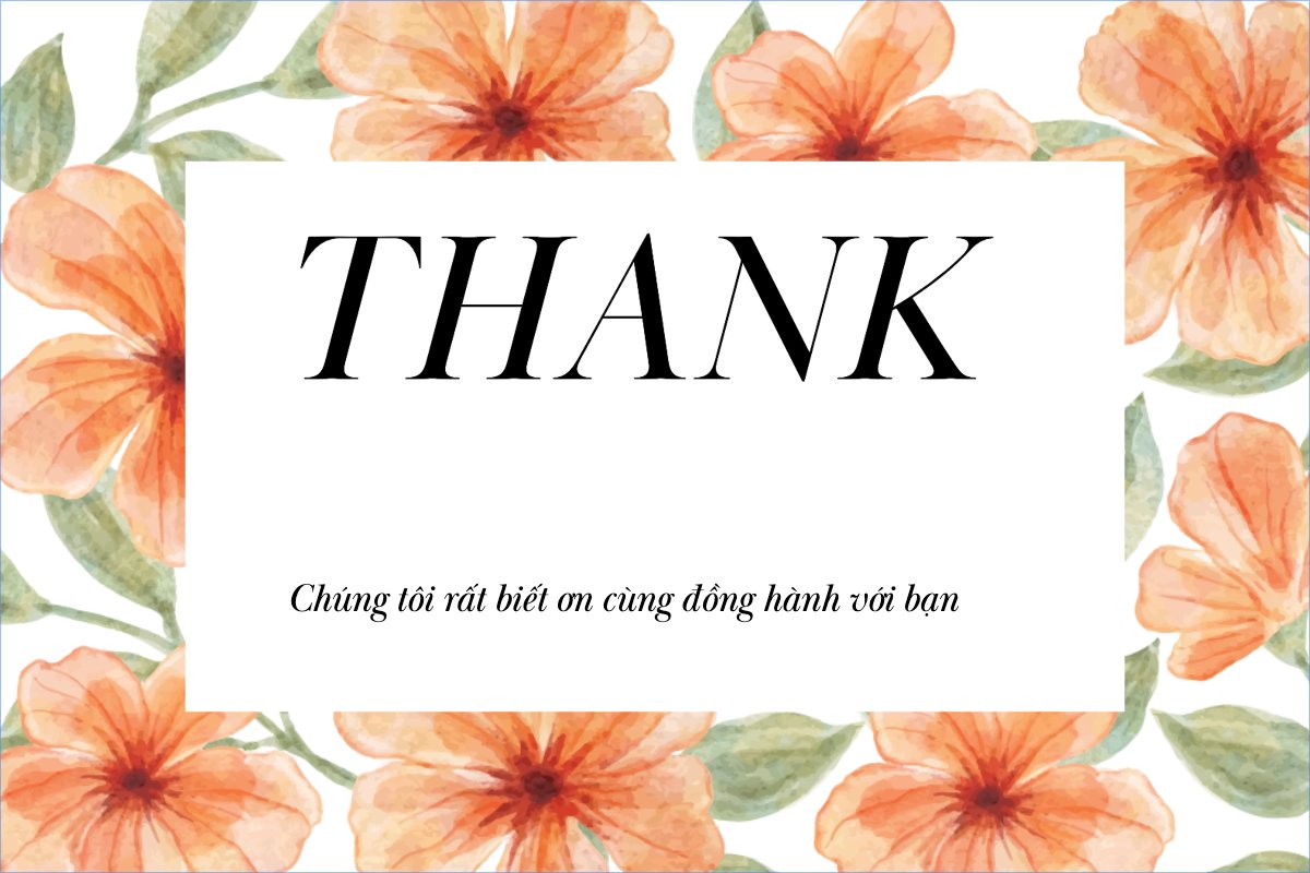 Hoa lá, thiên nhiên, floral, vintage