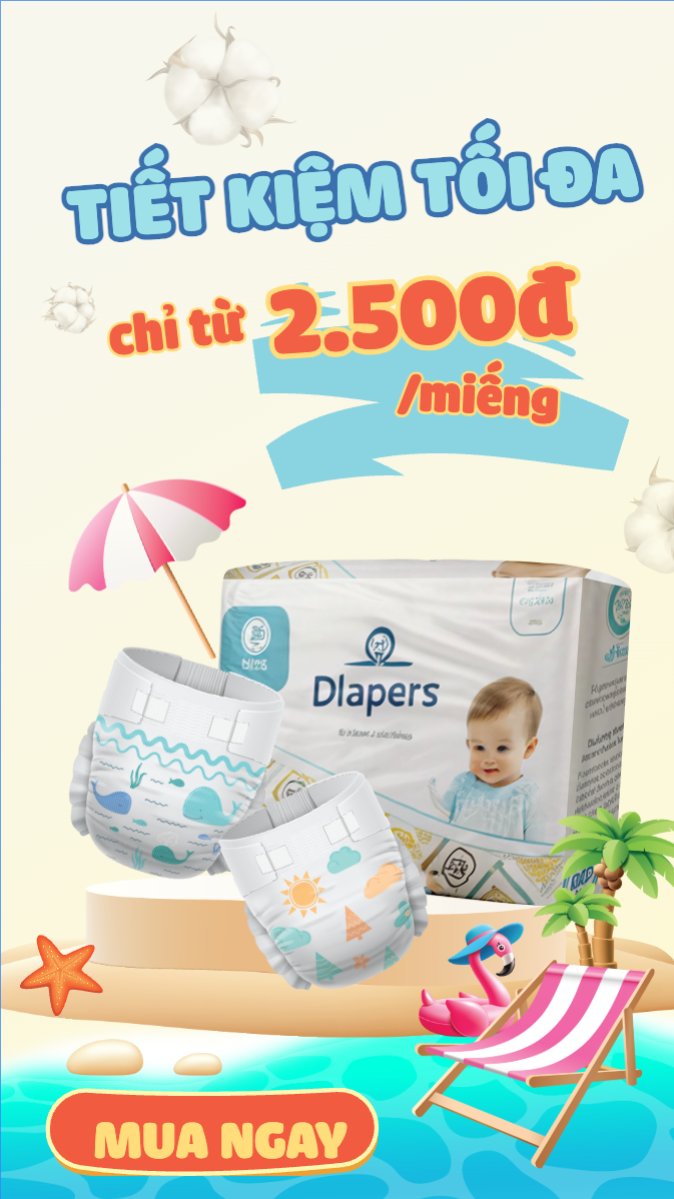 Mẫu Bài post MXH (9:16) Quốc tế thiếu nhi, trẻ em,1/6, International Children's Day, children , sự kiện, event, chương trình, sale, giải trí, entertainment — LayerPic