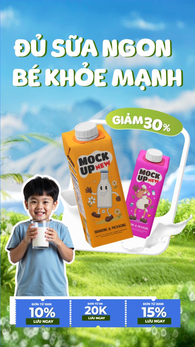 Quốc tế thiếu nhi, trẻ em,1/6, International Children's Day, children , sự kiện, event, chương trình, sale, giải trí, entertainment