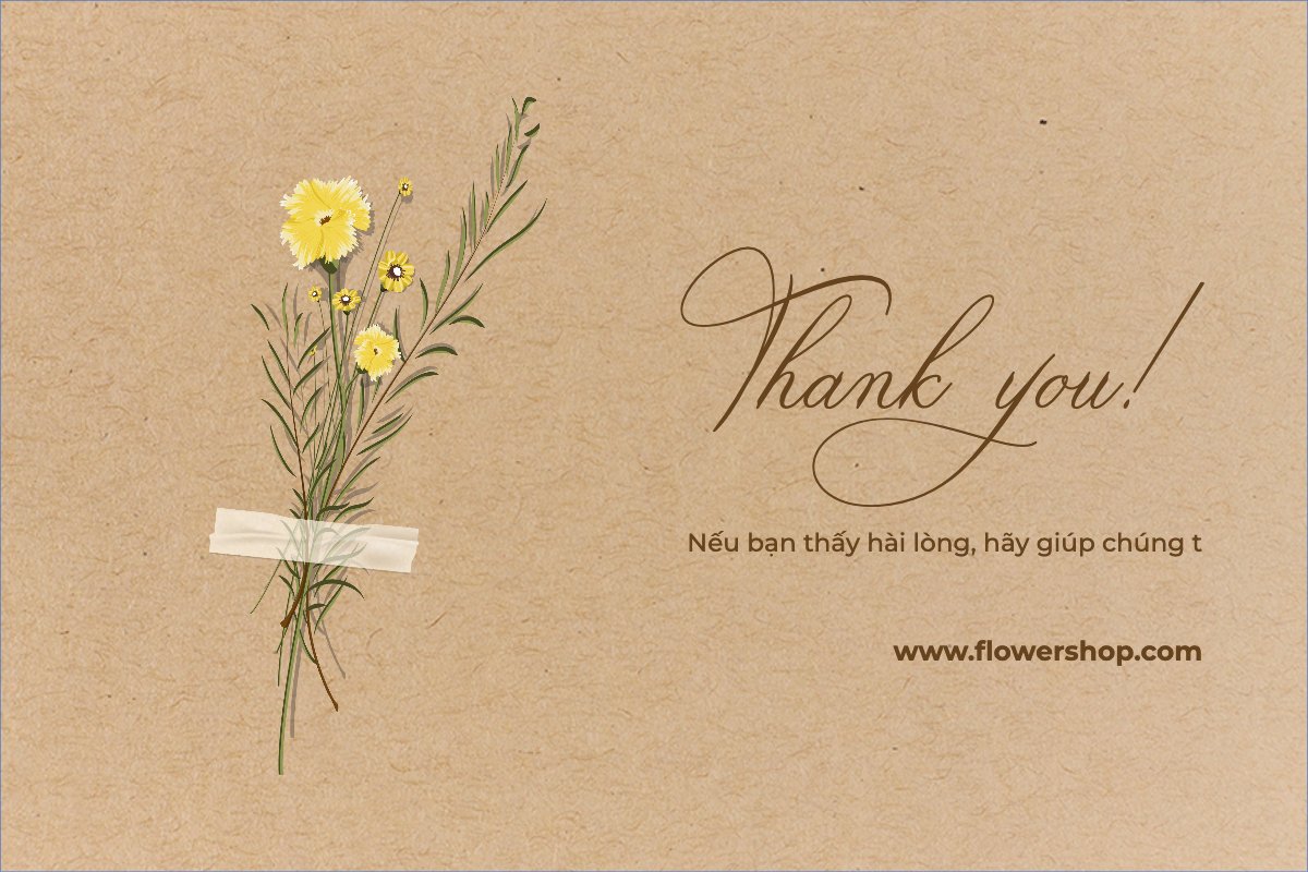 Cổ điển, vintage, retro, classic, hoa lá, flower