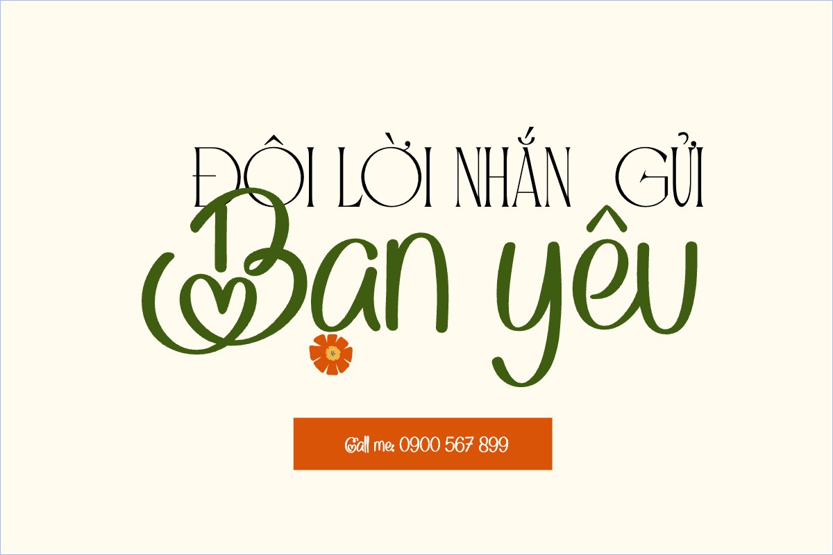 Hoa lá, thiên nhiên, floral, vintage, flower, hoa