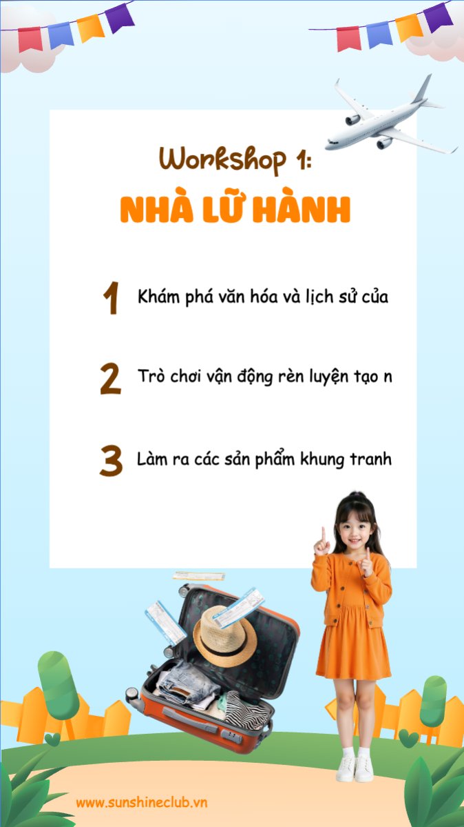 Mẫu Bài post MXH (9:16) Quốc tế thiếu nhi, trẻ em,1/6, International Children's Day, children , sự kiện, event, chương trình, sale, giải trí, entertainment — LayerPic