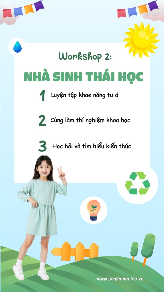 Mẫu Bài post MXH (9:16) Quốc tế thiếu nhi, trẻ em,1/6, International Children's Day, children , sự kiện, event, chương trình, sale, giải trí, entertainment — LayerPic