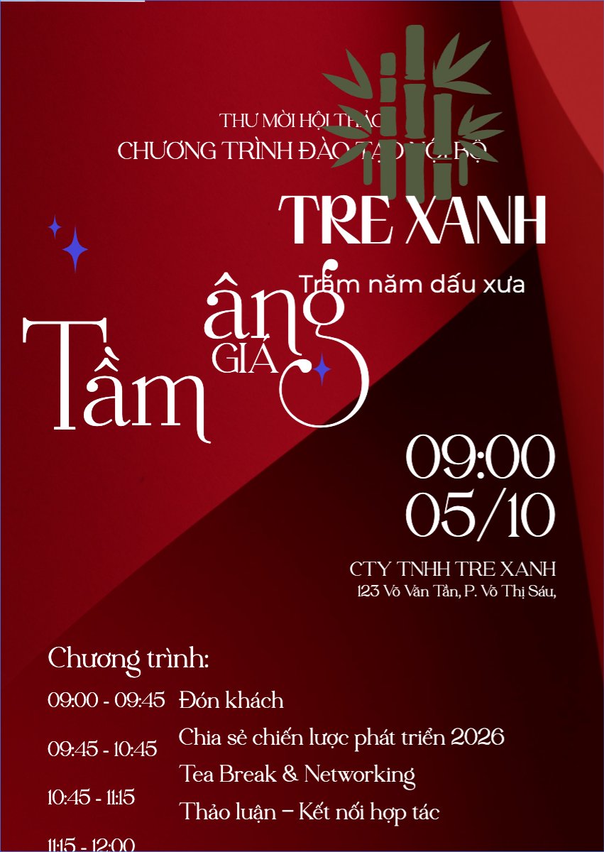 Hội thảo, hội nghị, khóa học, đào tạo, giáo dục, education, kinh doanh, business, hiện đại, modern