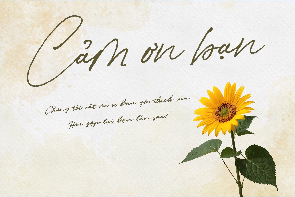 Hoa lá, thiên nhiên, floral, vintage
