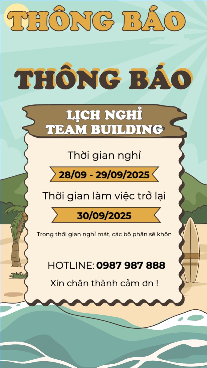 Team building, mùa hè, summer, Du lịch, travel, tourism, trải nghiệm, khám phá