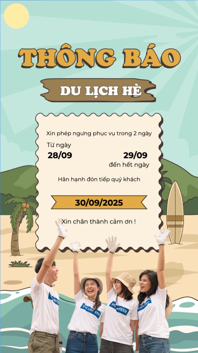 Team building, mùa hè, summer, Du lịch, travel, tourism, trải nghiệm, khám phá
