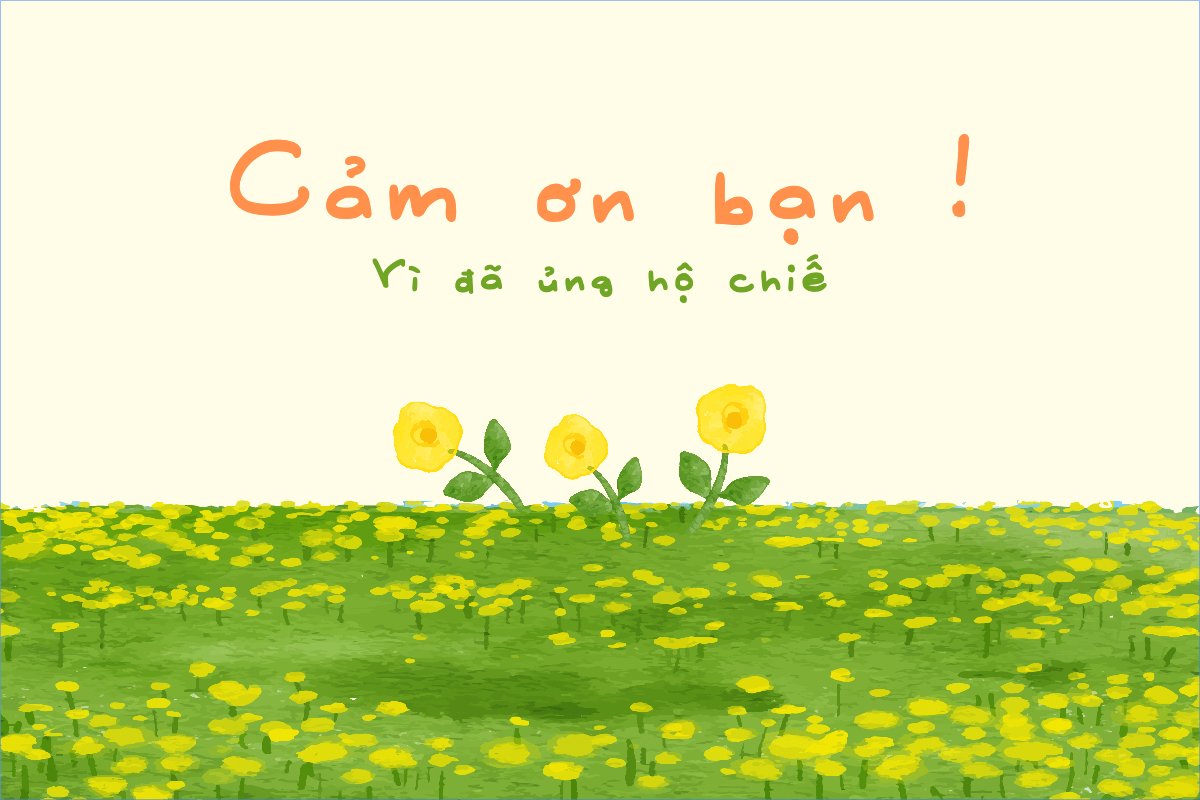 Hoa lá, thiên nhiên, floral, vintage, flower, vintage