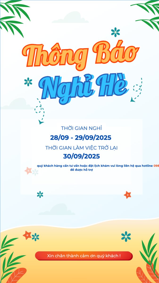 Team building, mùa hè, summer, Du lịch, travel, tourism, trải nghiệm, khám phá