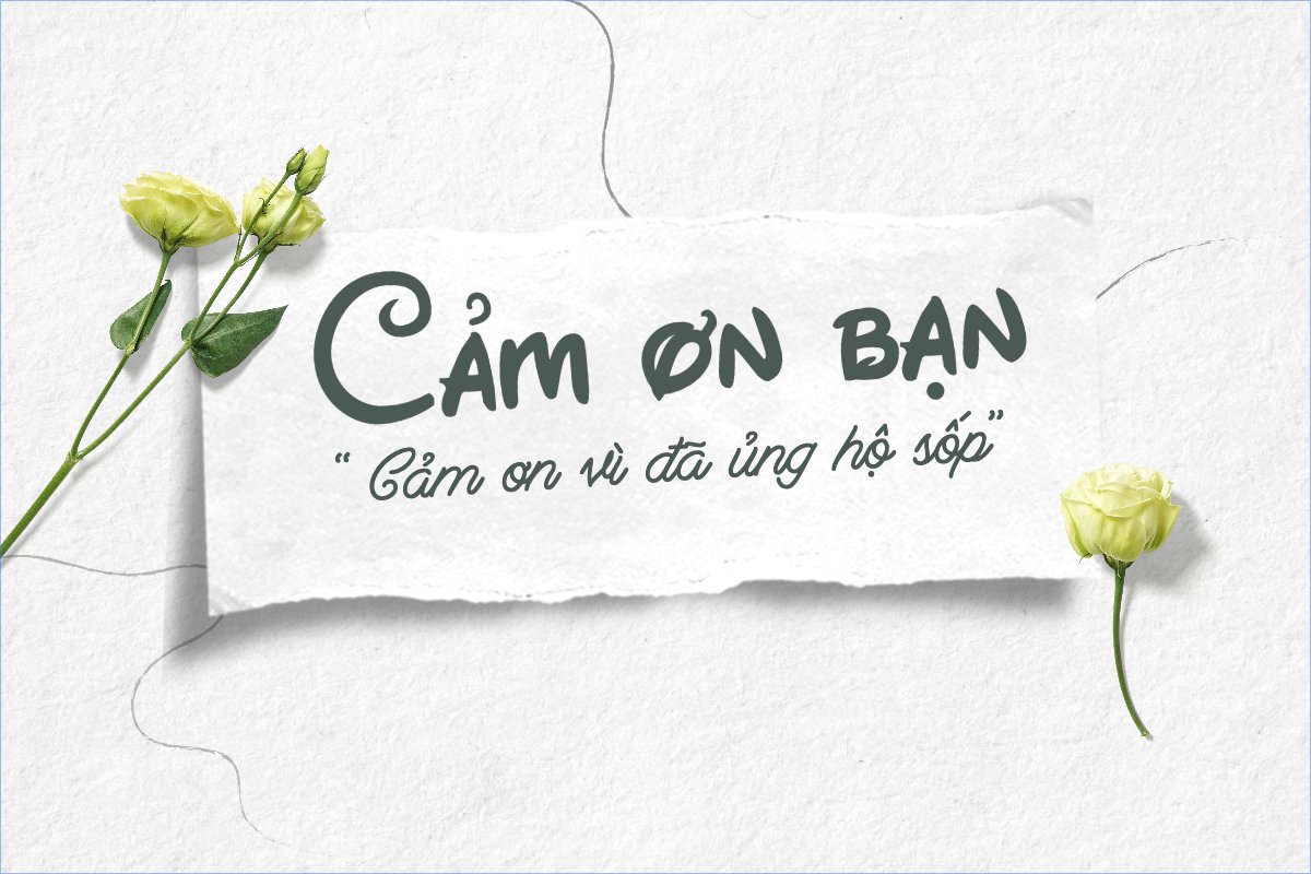 Hiện đại, sang trọng, morden, nhẹ nhàng, hoa lá
