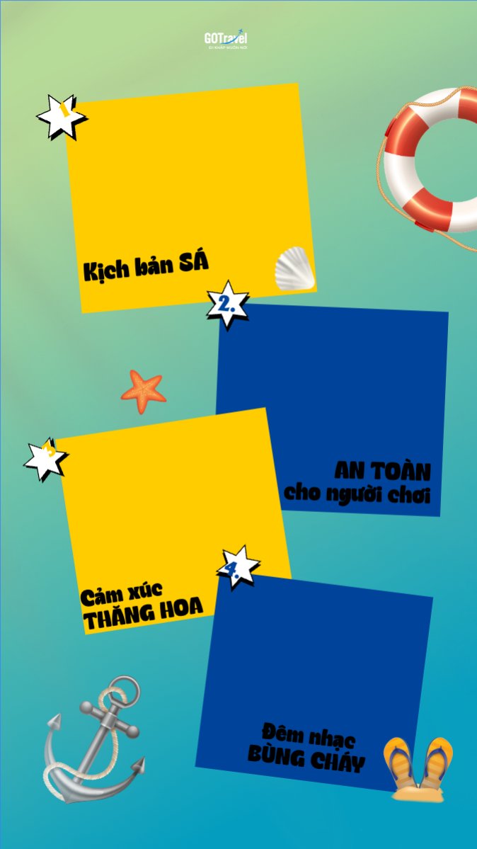 Team building, Du lịch, travel, tourism, trải nghiệm, khám phá