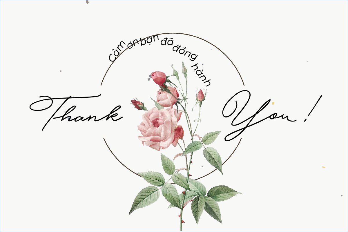 Hoa lá, thiên nhiên, floral, vintage, rose, hoa hồng