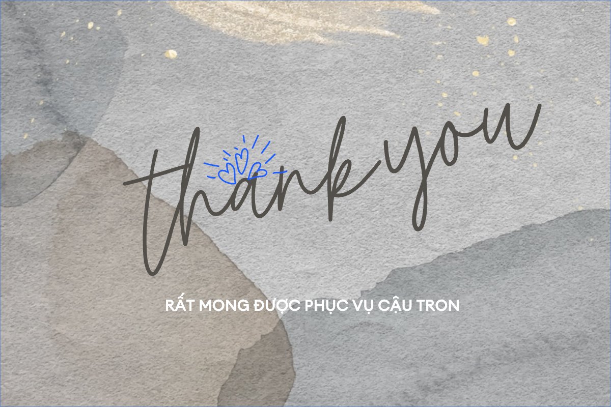 Trừu tượng, abstract, geometric, hình học, đơn giản