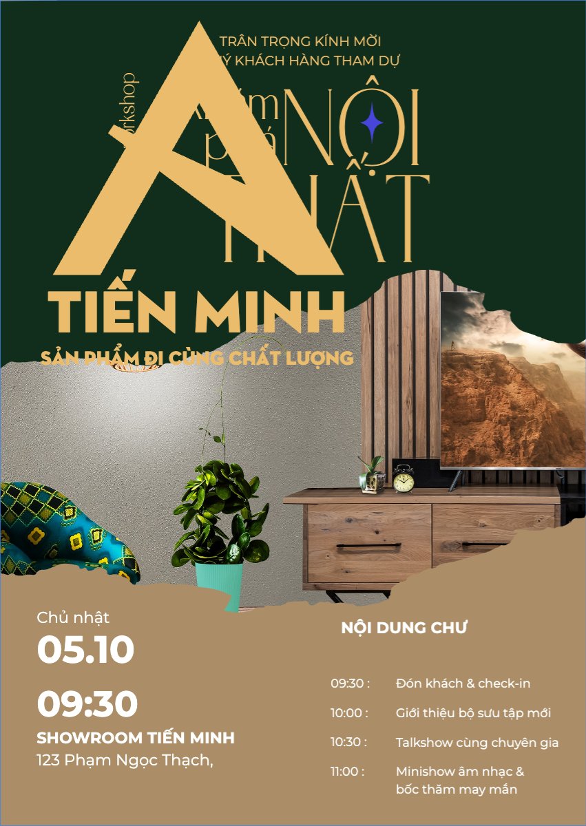 Workshop, showroom, xây dựng, build, nội thất, bất động sản, interior, real estate, hiện đại, modern, đơn giản, simple