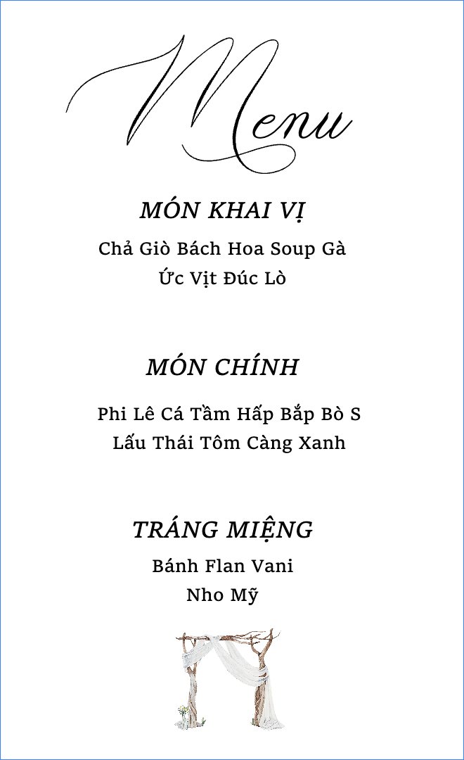Chút Hương Mùa Hạ, cổ điển, vintage, retro, classic
