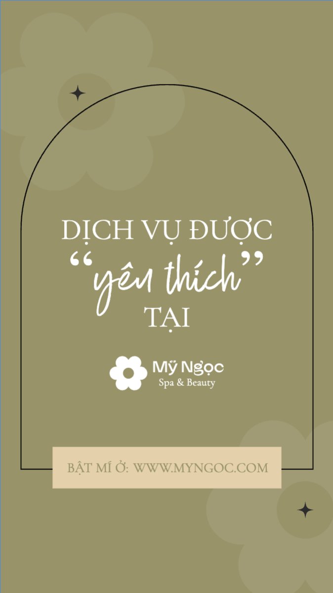 Tiệm tóc, tiệm cắt tóc, salon, nail, spa, beauty, làm đẹp, thẩm mỹ	