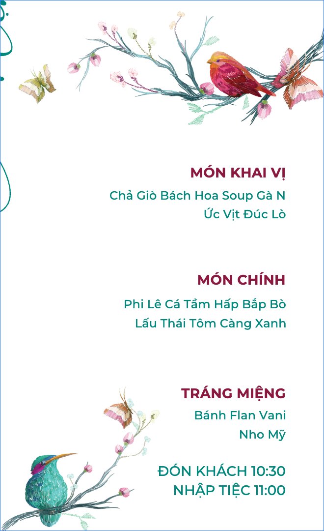 Primavera, dễ thương, cute, chibi, hoạt hình, động vật, bird, chim