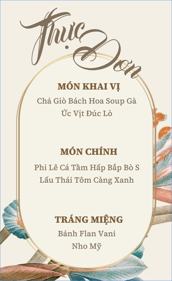 Hoa Và Em 05, hoa lá, thiên nhiên, floral