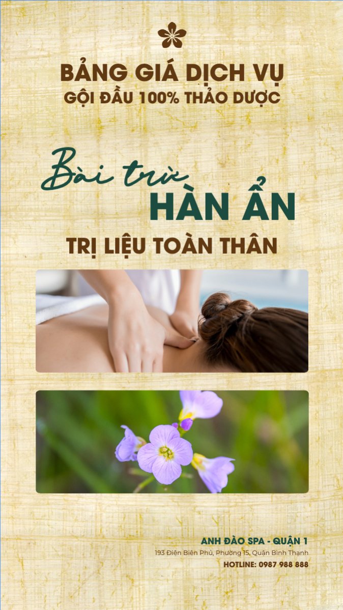 Mẫu Bài post MXH (9:16) Tiệm tóc, tiệm cắt tóc, salon, nail, spa, beauty, làm đẹp, thẩm mỹ — LayerPic