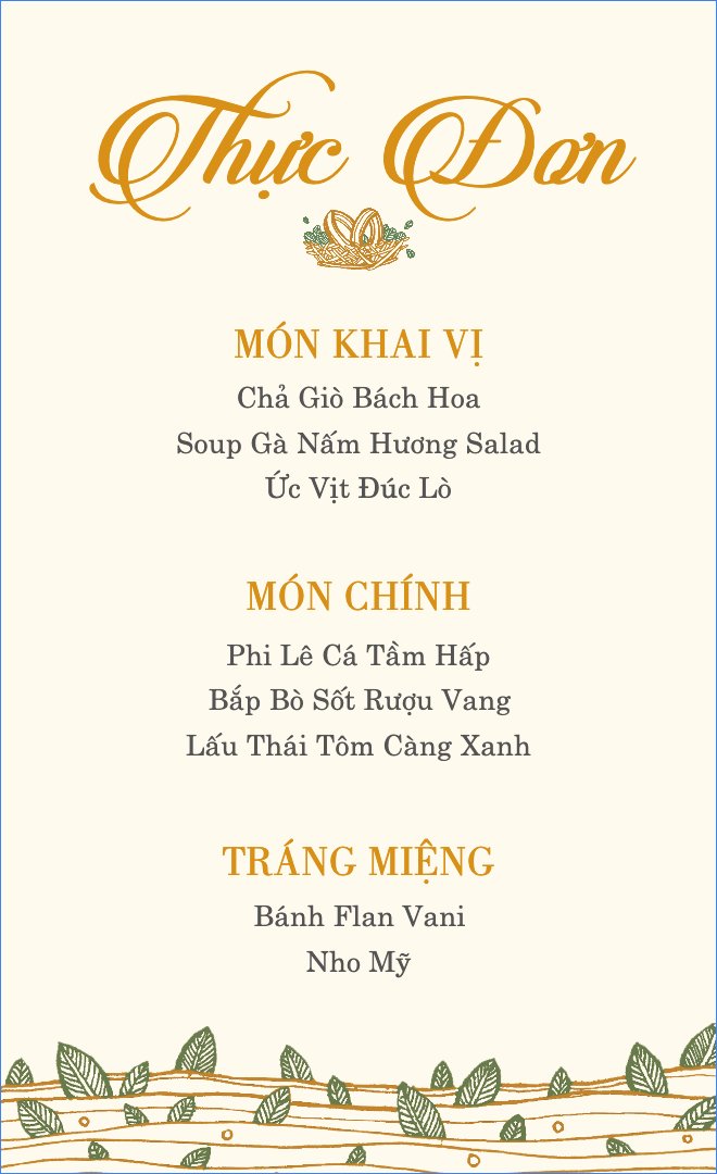 Chữ Hỷ, truyền thống, traditional, dân gian, cổ truyền