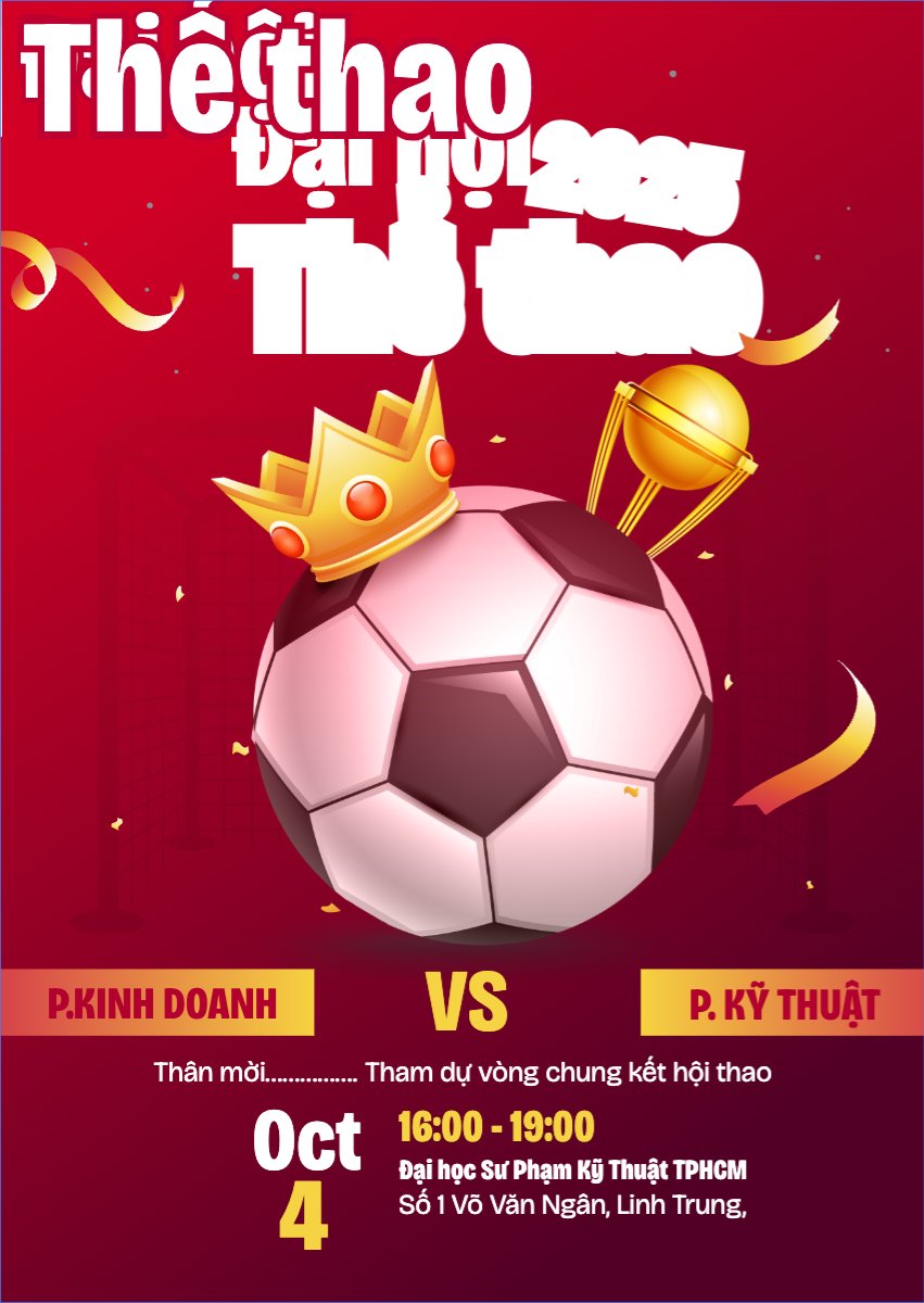 Bóng đá, thể thao, đá banh, sport, hội thao, hiện đại, sang trọng, modern