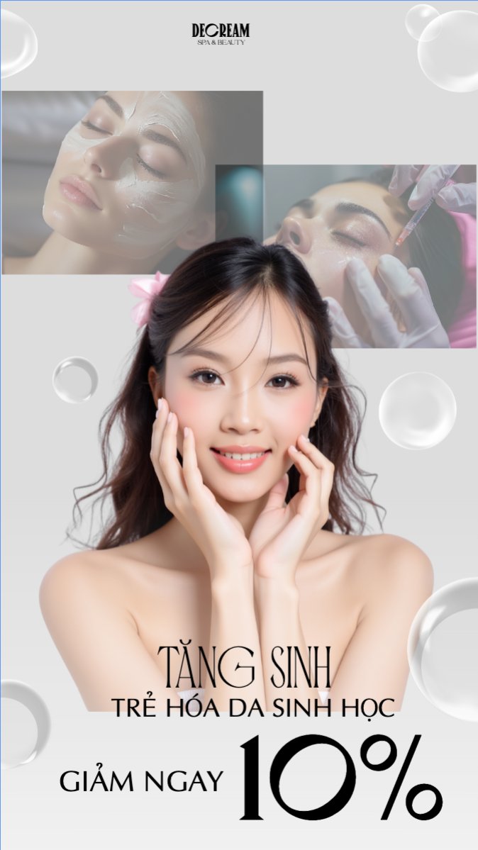 Mẫu Bài post MXH (9:16) Tiệm tóc, tiệm cắt tóc, salon, nail, spa, beauty, làm đẹp, thẩm mỹ — LayerPic