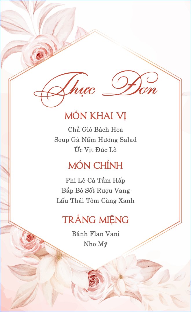 Blush Pink, hoa lá, thiên nhiên, floral