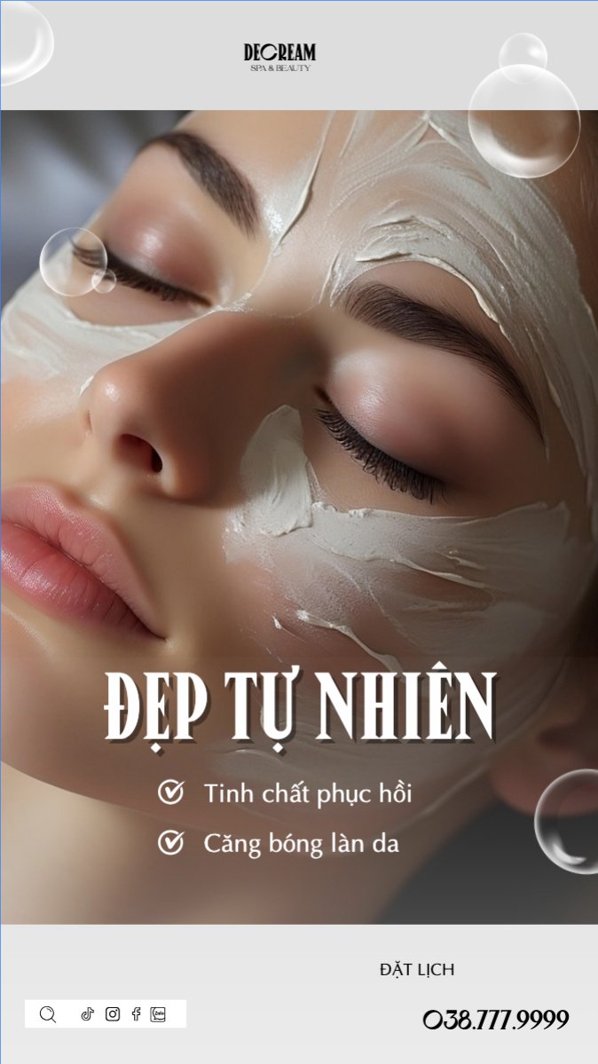 Mẫu Bài post MXH (9:16) Tiệm tóc, tiệm cắt tóc, salon, nail, spa, beauty, làm đẹp, thẩm mỹ — LayerPic