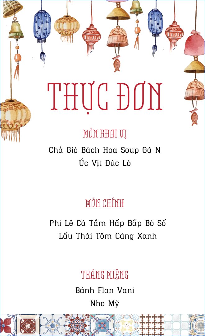 Ngày Nắng, dễ thương, cute, chibi, hoạt hình, truyền thống
