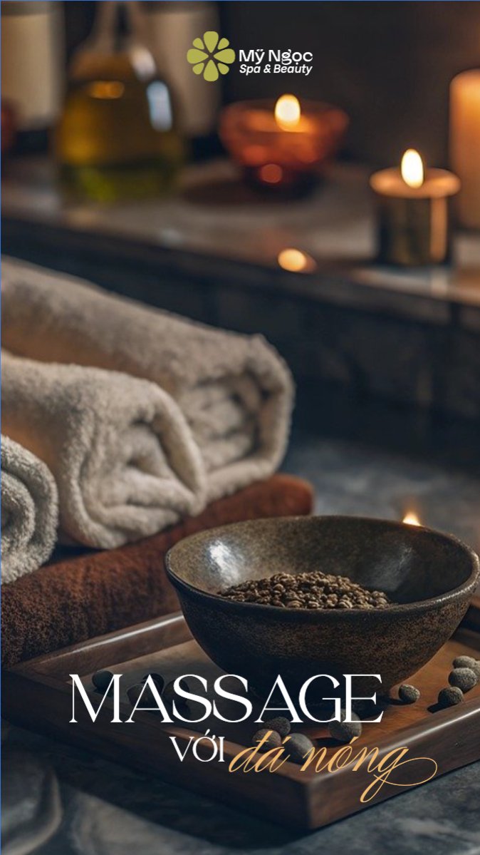 Mẫu Bài post MXH (9:16) Tiệm tóc, tiệm cắt tóc, salon, nail, spa, beauty, làm đẹp, thẩm mỹ — LayerPic