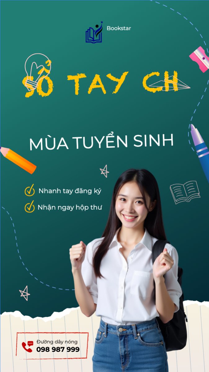 Giáo dục, education, school, trường học, sinh viên, học sinh, đại học, student