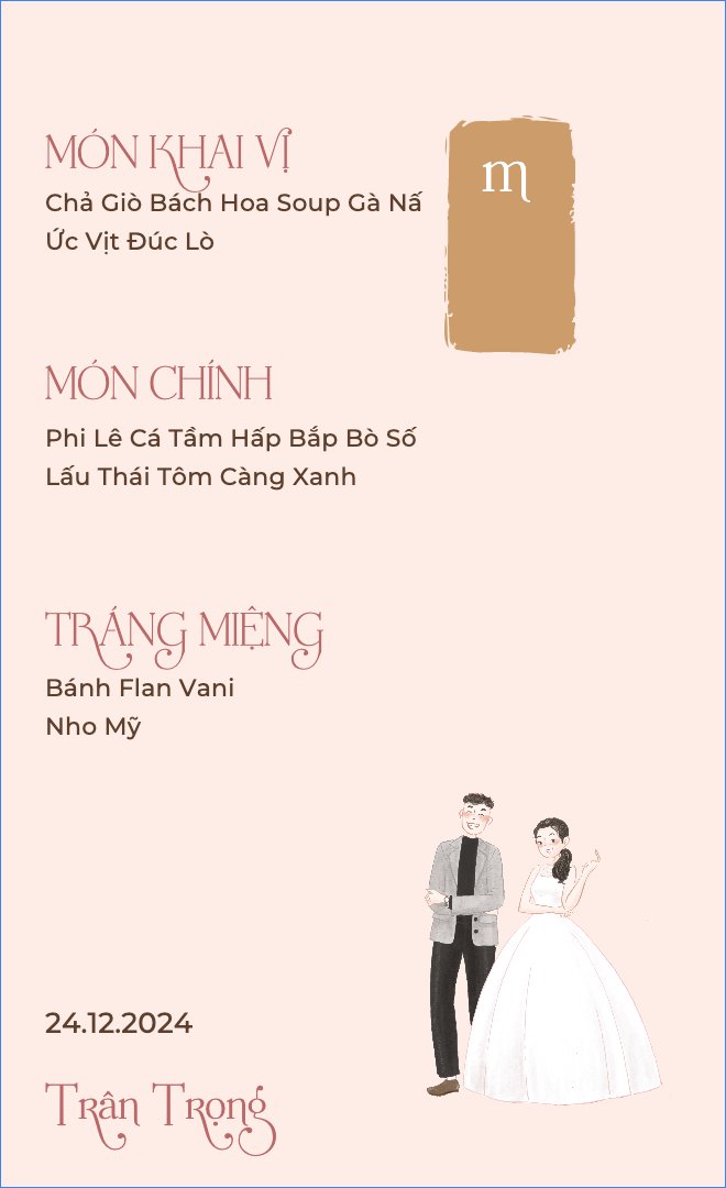 Mình Ơi, morden, dễ thương, cute, chibi, hoạt hình, cartoon