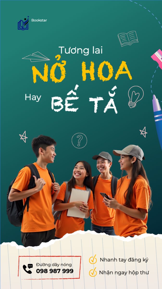 Giáo dục, education, school, trường học, sinh viên, học sinh, đại học, student