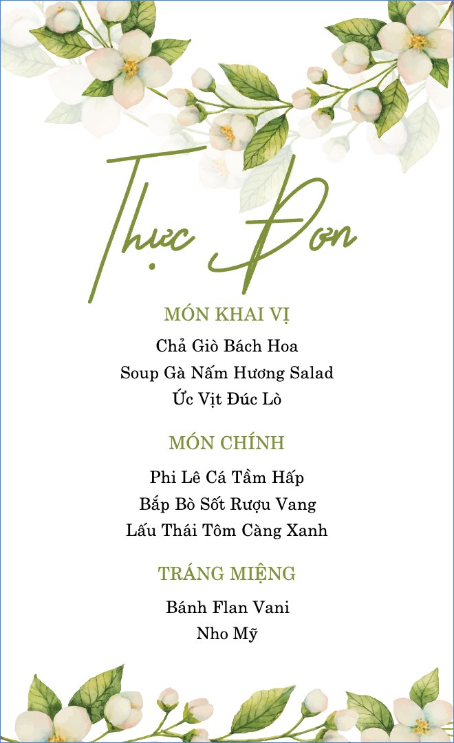 Mùa Thanh Xuân, hoa lá, thiên nhiên, floral