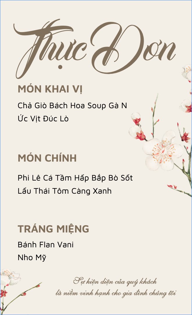 Hoa và em 02, hoa lá, thiên nhiên, floral