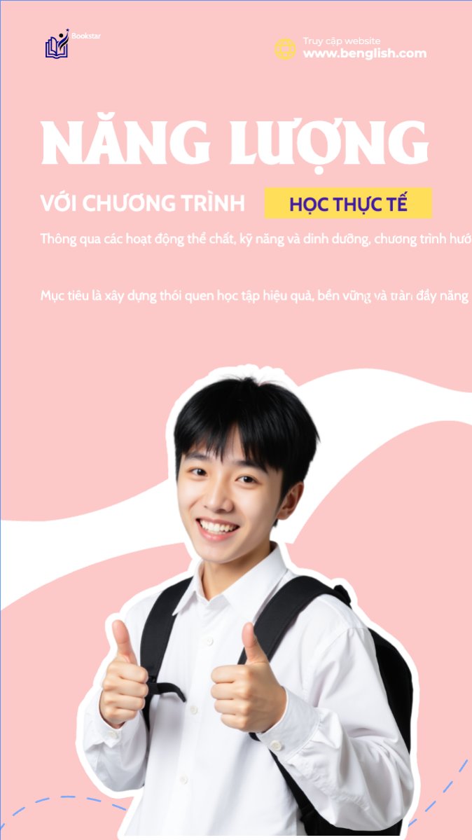 Giáo dục, education, school, trường học, sinh viên, học sinh, đại học, student
