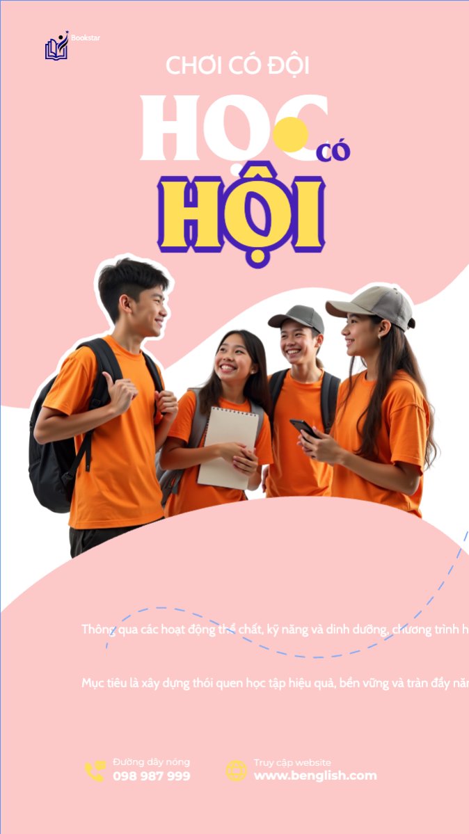 Giáo dục, education, school, trường học, sinh viên, học sinh, đại học, student