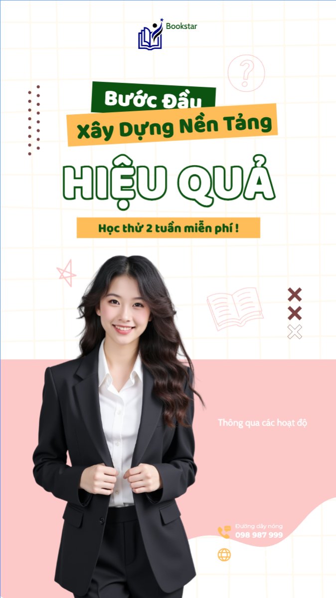 Giáo dục, education, school, trường học, sinh viên, học sinh, đại học, student