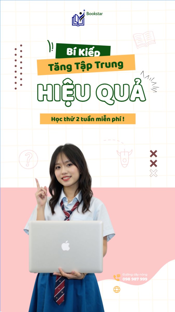 Giáo dục, education, school, trường học, sinh viên, học sinh, đại học, student