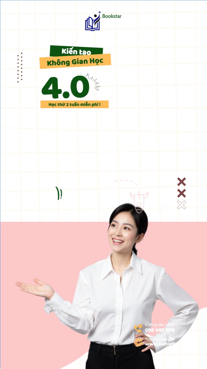 Giáo dục, education, school, trường học, sinh viên, học sinh, đại học, student
