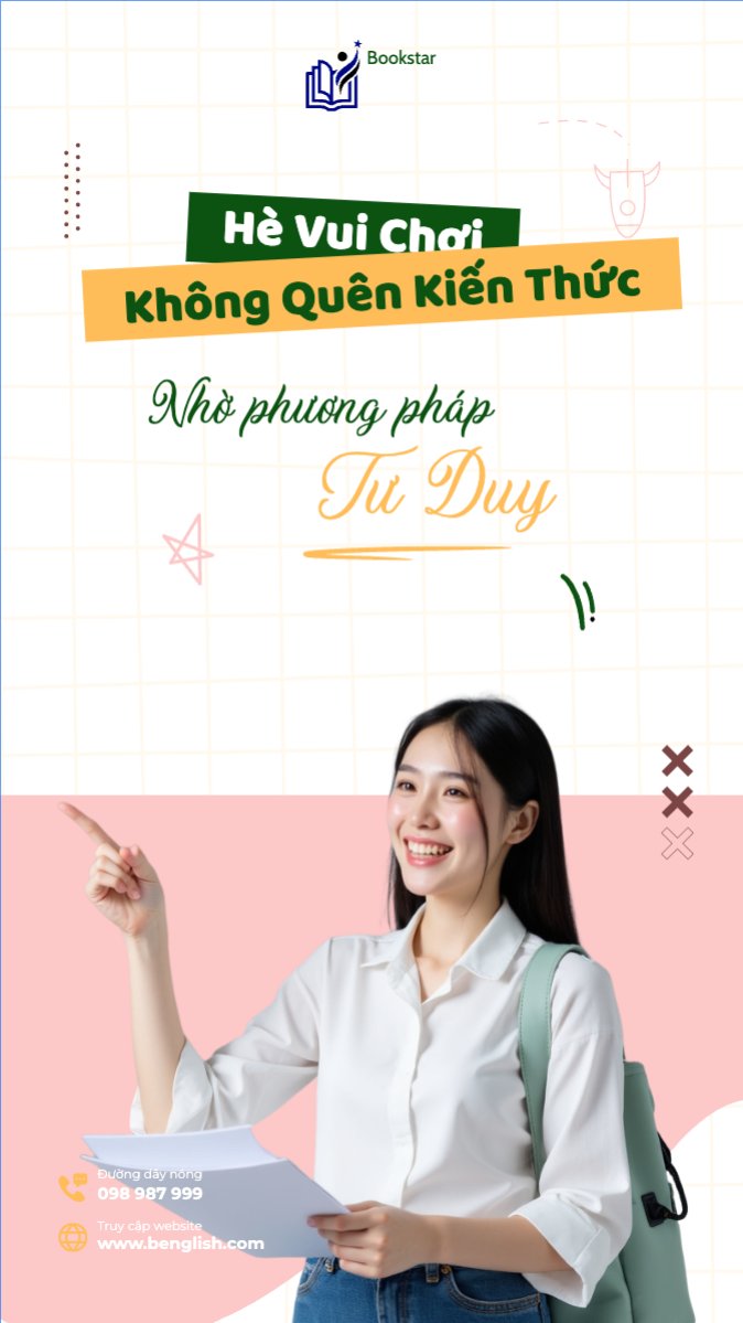 Giáo dục, education, school, trường học, sinh viên, học sinh, đại học, student